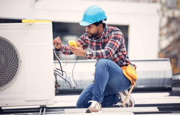 Best 24-Hour Electrician  in Homedale, ID